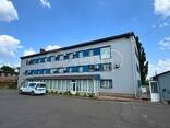 Продаж адміністративно-виробничої будівлі на "Мудрьоній" - фото 2