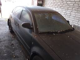 Продаж авто