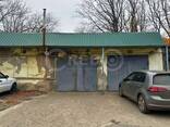Продаж автомайстерні вул. Електрозаводська - фото 1