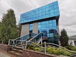 Продаж автономної будівлі в центрі м. Луцька по пр-ту Волі, 48б. - фото 2