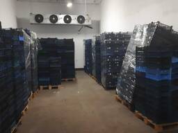 Продаж бізнесу у Волинській області