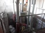 Продаж бізнесу з виробництва соняшникової олії в Україні - фото 3