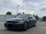 Продаж BMW 318d