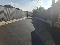 Продаж будинка, с. Зарванці