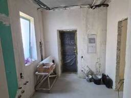 Продаж будинка в с. Якушенці