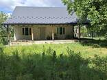 Продаж будинку 148 кв. м, с. Гаї Шевченківські - фото 2