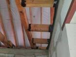 Продаж будинку 150 кв. м, 7 сот, с. Петриків - фото 2