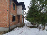 Продаж будинку, 196 кв. м, с. Підгородне - фото 7