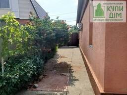 Продаж будинку