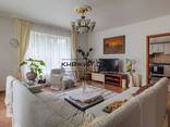 Продаж будинку 250 м2 з газом в Колонщині, СТ Лісове-1. № 2211784 - фото 3