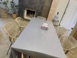 Продаж будинку!