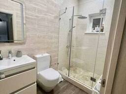 Продаж будинку!