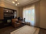 Продаж будинку! - фото 11