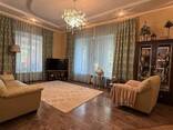 Продаж будинку! - фото 6