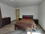 Продаж будинку 270 м. кв і ділянка 9 сот Байківці, вул. Степова - фото 16