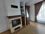Продаж будинку 270 м. кв і ділянка 9 сот Байківці, вул. Степова - фото 3