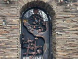 Продаж будинку 300 кв. м у Почаєві - фото 2