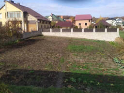 Продаж будинку, 450 кв.м, Підгороднє