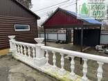 Продаж частини будинку на Новій Балашівці - фото 1