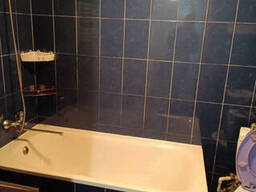 Продаж будинку на Новій Балашовці