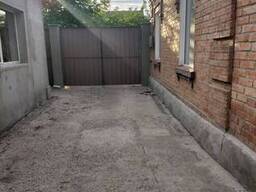 Продаж будинку на Новомиколаївці