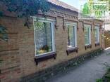 Продаж будинку на Новомиколаївці - фото 2