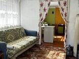 Продаж будинку на Старому місті. - фото 3