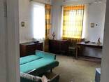 Продаж будинку під ремонт на Кущівці м. Кропивницький - фото 1