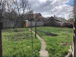 Продаж будинку під ремонт на Кущівці м. Кропивницький - фото 2