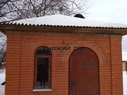 Продаж будинку с. Гора КОД 2211825