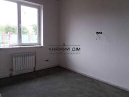 Продаж будинку. с. Хотянівка КОД 2211801