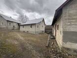 Продаж будинку с. Колодне - фото 5
