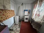 Продаж будинку с. Колодне - фото 6