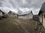 Продаж будинку с. Колодне - фото 7