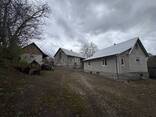Продаж будинку с. Колодне - фото 8