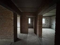 Продаж будинку с.Гаї Шевченківські