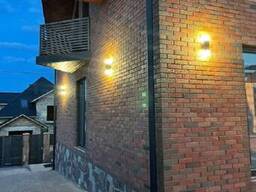 Продаж будинку, с.Петриків / Тернопільський р-н