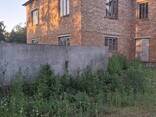 Продаж будинку с. В. Млинівці - фото 1