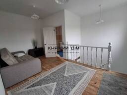 Продаж будинку таунхаус с. Гатне КОД 2211806