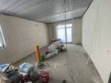 Продаж будинку у с. Колодне - фото 2