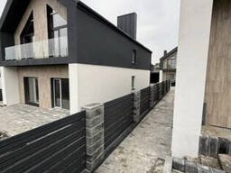 Продаж будинку у Смиківцях, 200 кв.м