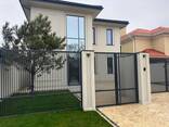 Продаж будинку у Совіньйоні! - фото 3