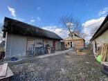 Продаж будинку в м. Почаїв - фото 9