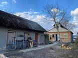Продаж будинку в м. Почаїв - фото 8