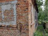 Продаж будинку в м. Почаїв - фото 15