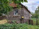 Продаж будинку в м. Почаїв - фото 1
