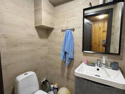 Продаж будинку в м. Світловодськ