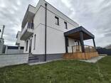 Продаж будинку в с. Байківці Без комісії для покупця! - фото 1