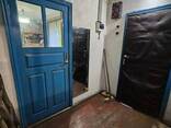 Продаж будинку в с. Глинськ - фото 9