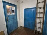 Продаж будинку в с. Глинськ - фото 13